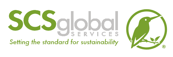 scs-global-logo