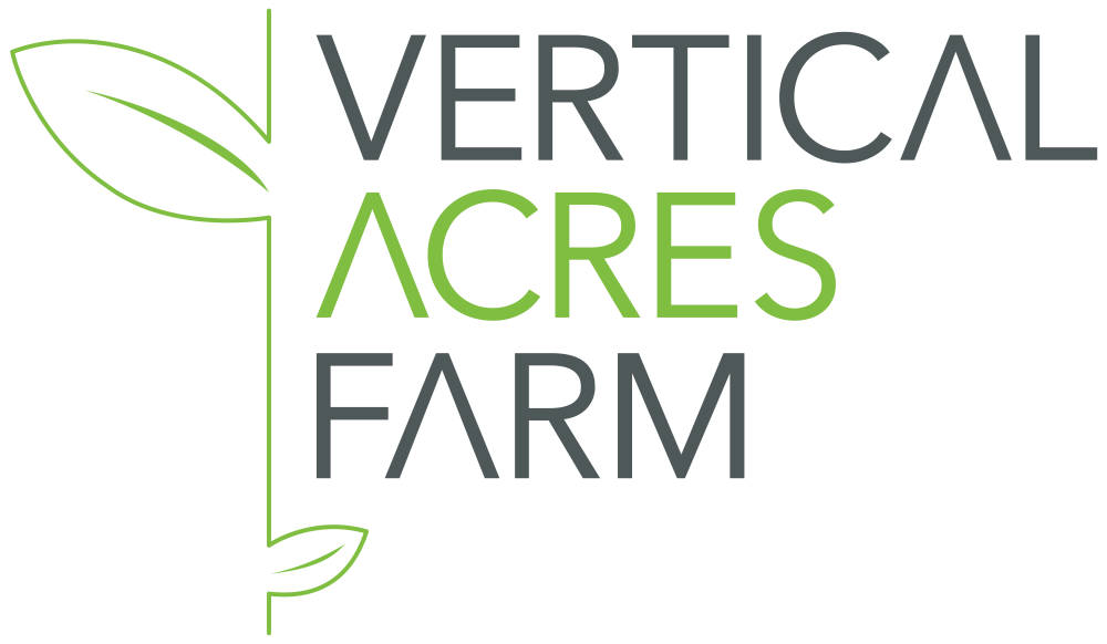 vertical-acres-logo