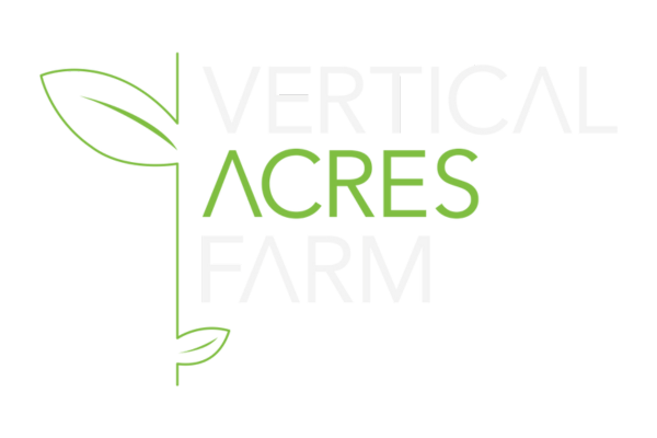 vertical-acres-wh-logo