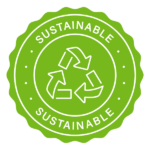 sustainability