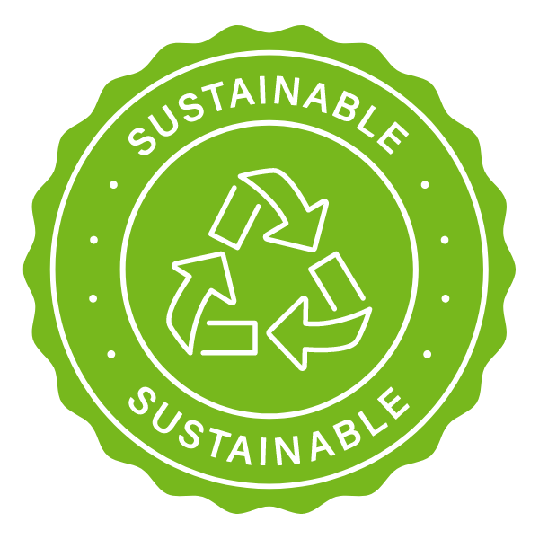 sustainability